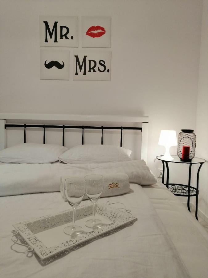 Apartamenty Homole C2 Szczawnica Dış mekan fotoğraf