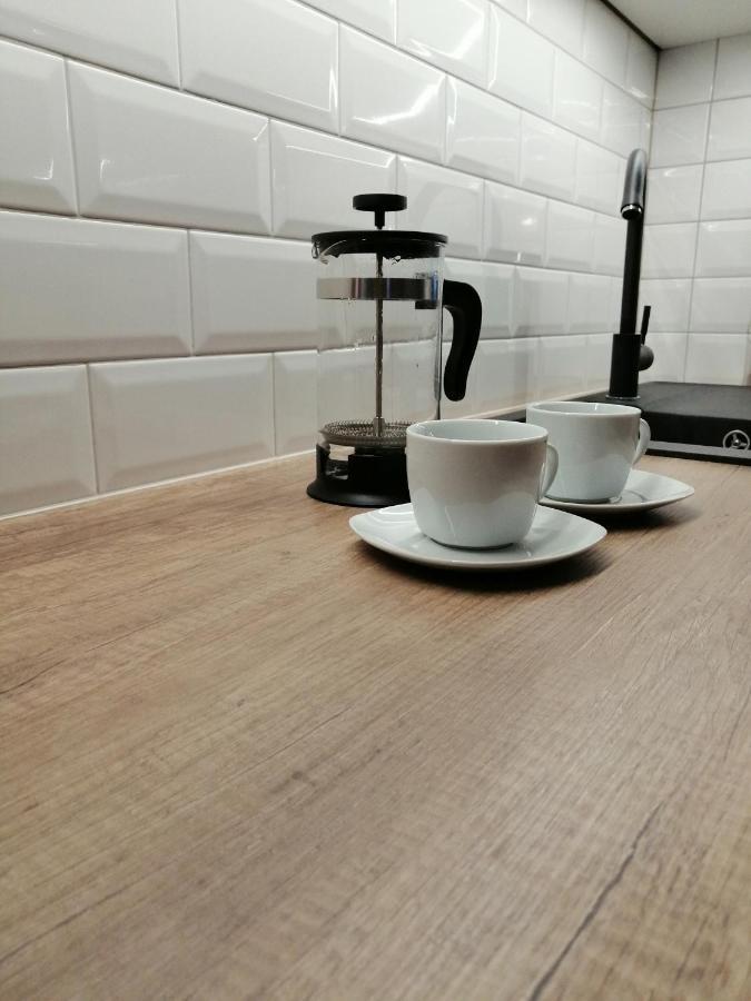 Apartamenty Homole C2 Szczawnica Dış mekan fotoğraf
