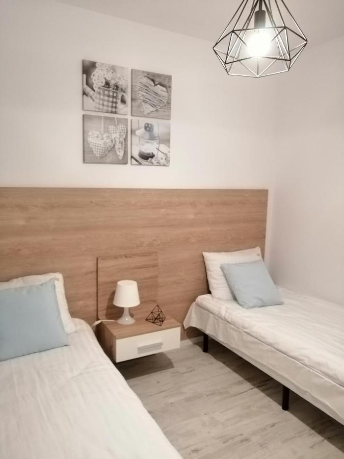 Apartamenty Homole C2 Szczawnica Dış mekan fotoğraf
