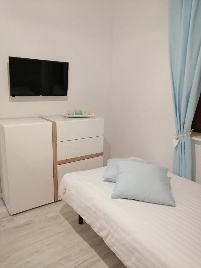Apartamenty Homole C2 Szczawnica Dış mekan fotoğraf